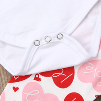 uploads/erp/collection/images/Children Clothing/Zhanxiang/XU0254077/img_b/img_b_XU0254077_4_TxnTMu_PvdZ_E1mh2f2Sz-JGKCKcCgIr